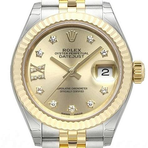 rolex günstig gebraucht|rolex damenuhren.